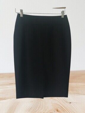 Axara Paris Skirt Size 4